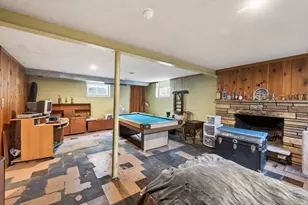 3104 Mildred Dr, Roseville, MN 55113 - Photo 21