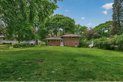 3104 Mildred Drive, Roseville, MN 55113 - Photo 29