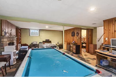 3104 Mildred Drive, Roseville, MN 55113 - Photo 23