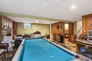 3104 Mildred Dr, Roseville, MN 55113 - Photo 23