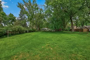 3104 Mildred Dr, Roseville, MN 55113 - Photo 27