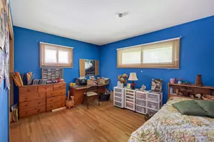 3104 Mildred Dr, Roseville, MN 55113 - Photo 17