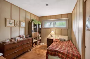 3104 Mildred Dr, Roseville, MN 55113 - Photo 17