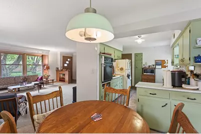3104 Mildred Drive, Roseville, MN 55113 - Photo 9