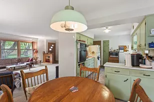 3104 Mildred Dr, Roseville, MN 55113 - Photo 9