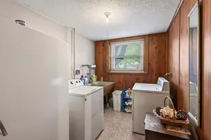3104 Mildred Dr, Roseville, MN 55113 - Photo 19