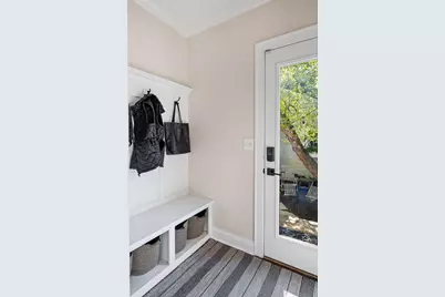 3816 Chowen Avenue S, Minneapolis, MN 55410 - Photo 21