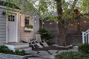 3816 Chowen Ave S, Minneapolis, MN 55410 - Photo 33