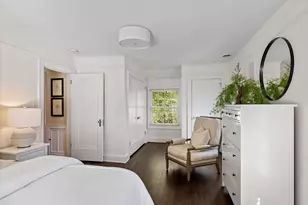 3816 Chowen Ave S, Minneapolis, MN 55410 - Photo 29