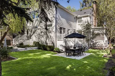 3816 Chowen Avenue S, Minneapolis, MN 55410 - Photo 37