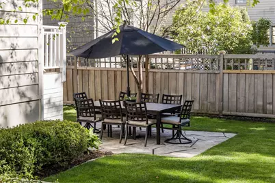 3816 Chowen Avenue S, Minneapolis, MN 55410 - Photo 39