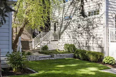 3816 Chowen Avenue S, Minneapolis, MN 55410 - Photo 35