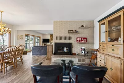 N1152 County Highway Md, Sarona, WI 54870 - Photo 29