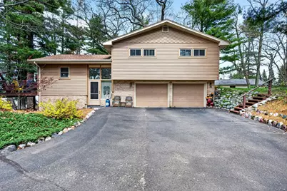 N1152 County Highway Md, Sarona, WI 54870 - Photo 43