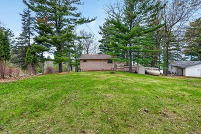 N1152 County Highway Md, Sarona, WI 54870 - Photo 47