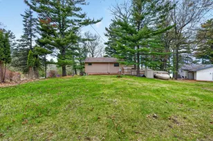 N1152 County Hwy Md, Sarona, WI 54870 - Photo 47