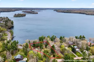 N1152 County Hwy Md, Sarona, WI 54870 - Photo 3