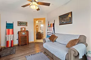 930 Cart Way Ln, Hinckley, MN 55037 - Photo 27
