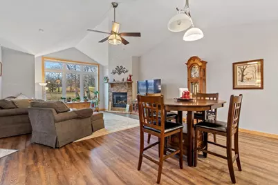 930 Cart Way Lane, Hinckley, MN 55037 - Photo 15