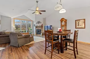 930 Cart Way Ln, Hinckley, MN 55037 - Photo 15