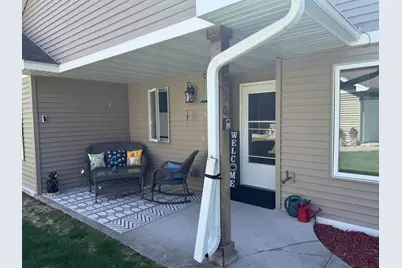 930 Cart Way Lane, Hinckley, MN 55037 - Photo 5