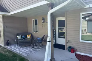 930 Cart Way Ln, Hinckley, MN 55037 - Photo 5