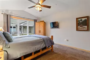930 Cart Way Ln, Hinckley, MN 55037 - Photo 21