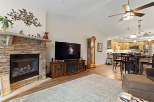 930 Cart Way Ln, Hinckley, MN 55037 - Photo 19