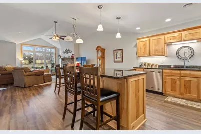 930 Cart Way Lane, Hinckley, MN 55037 - Photo 13