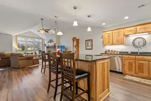 930 Cart Way Ln, Hinckley, MN 55037 - Photo 13