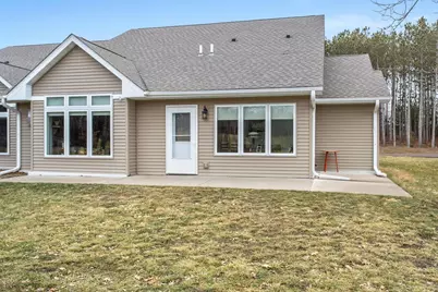 930 Cart Way Lane, Hinckley, MN 55037 - Photo 3