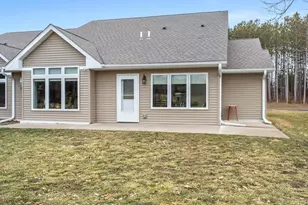 930 Cart Way Ln, Hinckley, MN 55037 - Photo 3