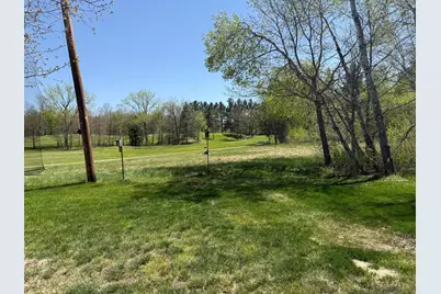 930 Cart Way Lane, Hinckley, MN 55037 - Photo 9