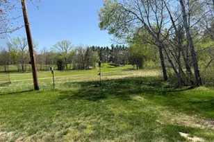 930 Cart Way Ln, Hinckley, MN 55037 - Photo 9