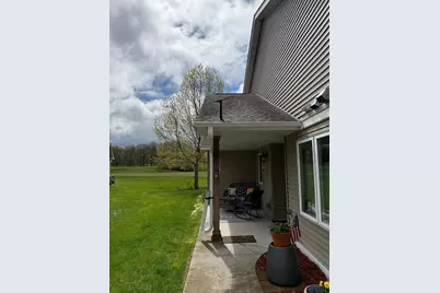 930 Cart Way Lane, Hinckley, MN 55037 - Photo 35