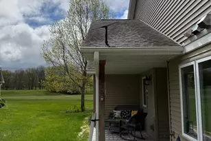 930 Cart Way Ln, Hinckley, MN 55037 - Photo 35