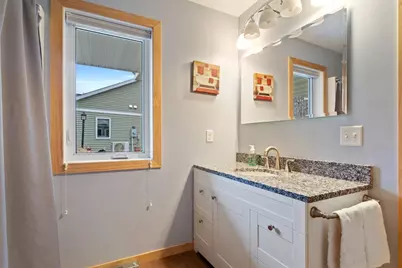 930 Cart Way Lane, Hinckley, MN 55037 - Photo 25