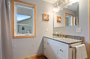 930 Cart Way Ln, Hinckley, MN 55037 - Photo 25