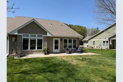 930 Cart Way Lane, Hinckley, MN 55037 - Photo 1