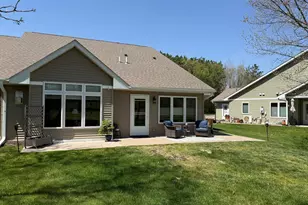 930 Cart Way Ln, Hinckley, MN 55037 - Photo 1
