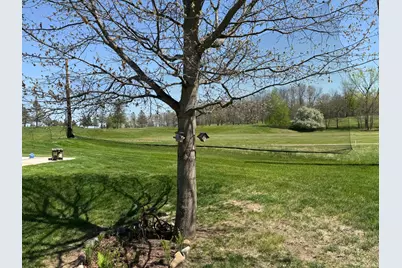 930 Cart Way Lane, Hinckley, MN 55037 - Photo 11
