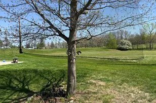 930 Cart Way Ln, Hinckley, MN 55037 - Photo 11