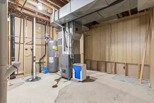 400 E Southview Dr, Marshall, MN 56258 - Photo 37
