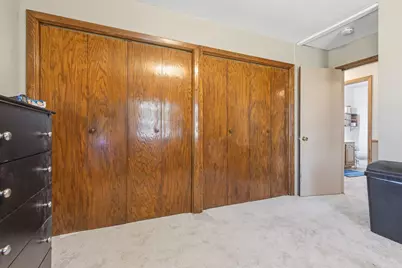 400 E Southview Drive, Marshall, MN 56258 - Photo 25