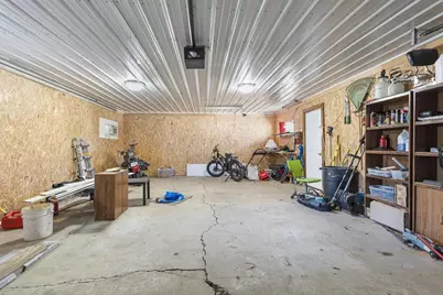400 E Southview Drive, Marshall, MN 56258 - Photo 41