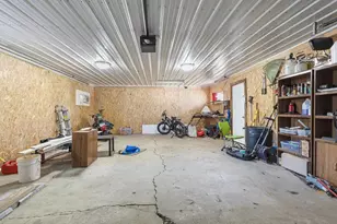 400 E Southview Dr, Marshall, MN 56258 - Photo 41