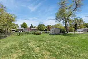967 Sibley St S, Shakopee, MN 55379 - Photo 15