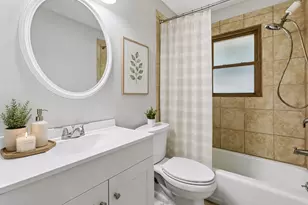 967 Sibley St S, Shakopee, MN 55379 - Photo 9