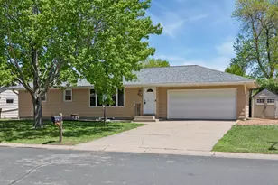 967 Sibley St S, Shakopee, MN 55379 - Photo 19