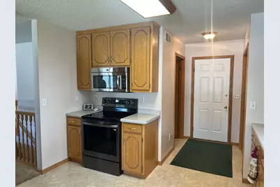 5871 Sandy Drive, Saint Cloud, MN 56303 - Photo 11